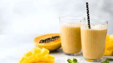 pairing-instructions-image